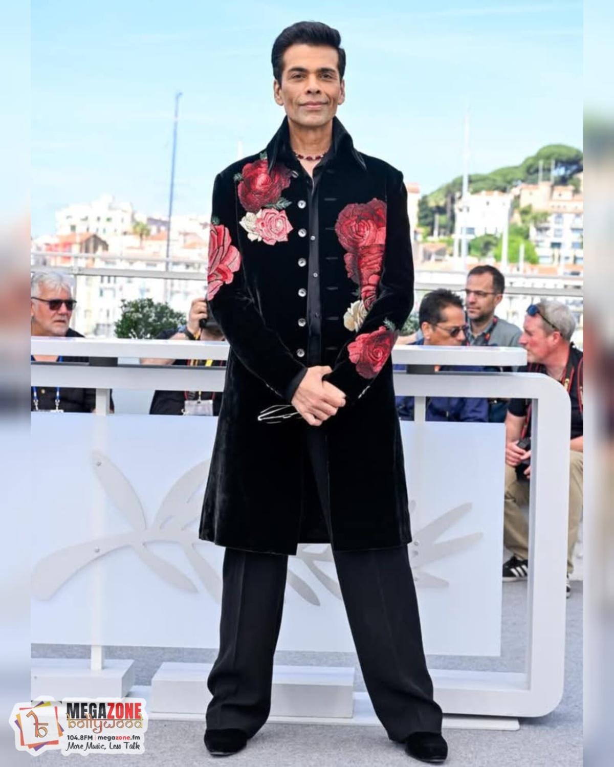 e-Megazoner 23rd May 2025 e-Megazoner 23rd May 2025