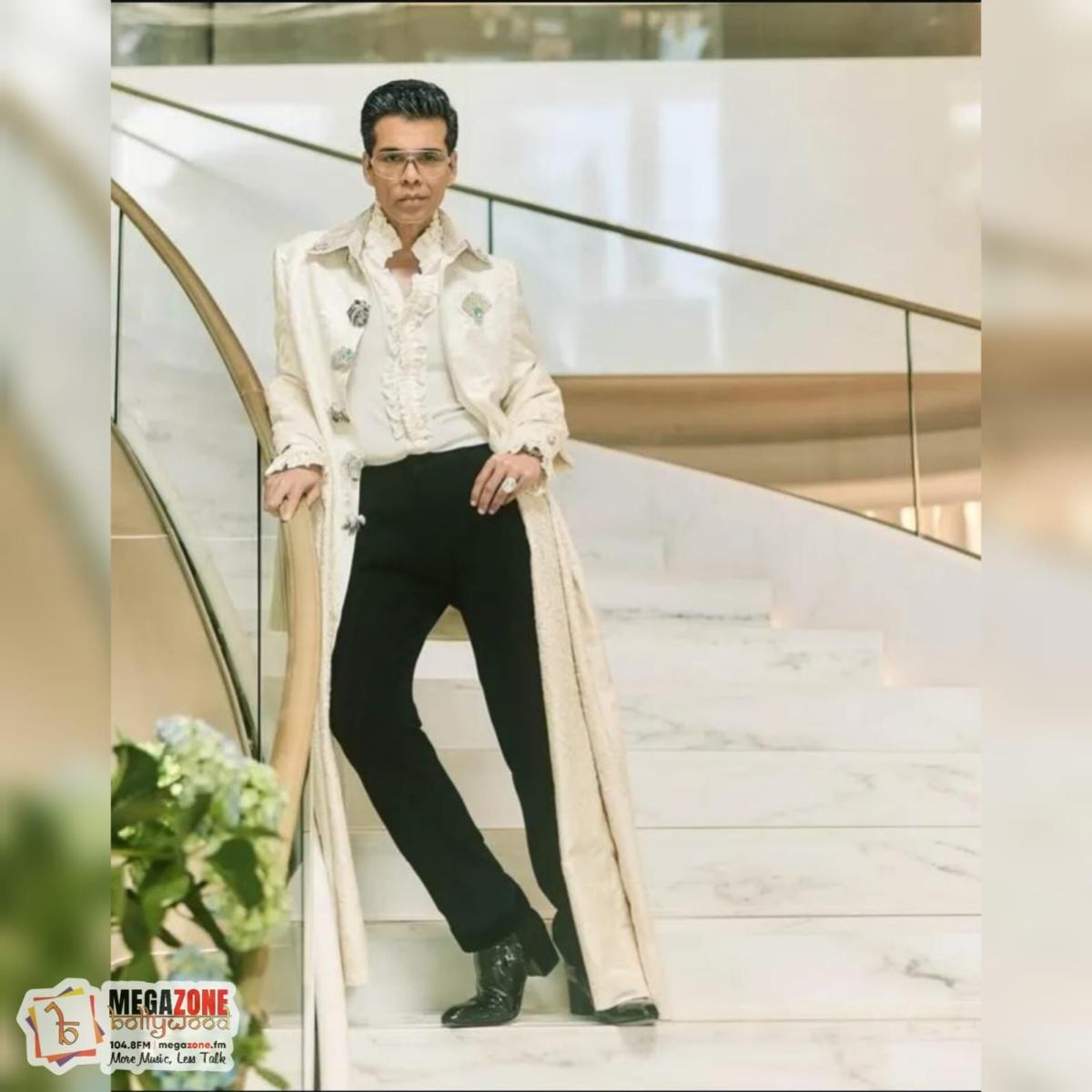 e-Megazoner 23rd May 2025 e-Megazoner 23rd May 2025