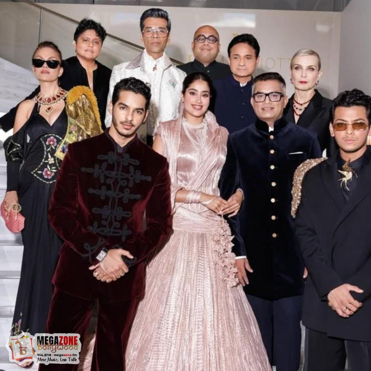 e-Megazoner 23rd May 2025 e-Megazoner 23rd May 2025