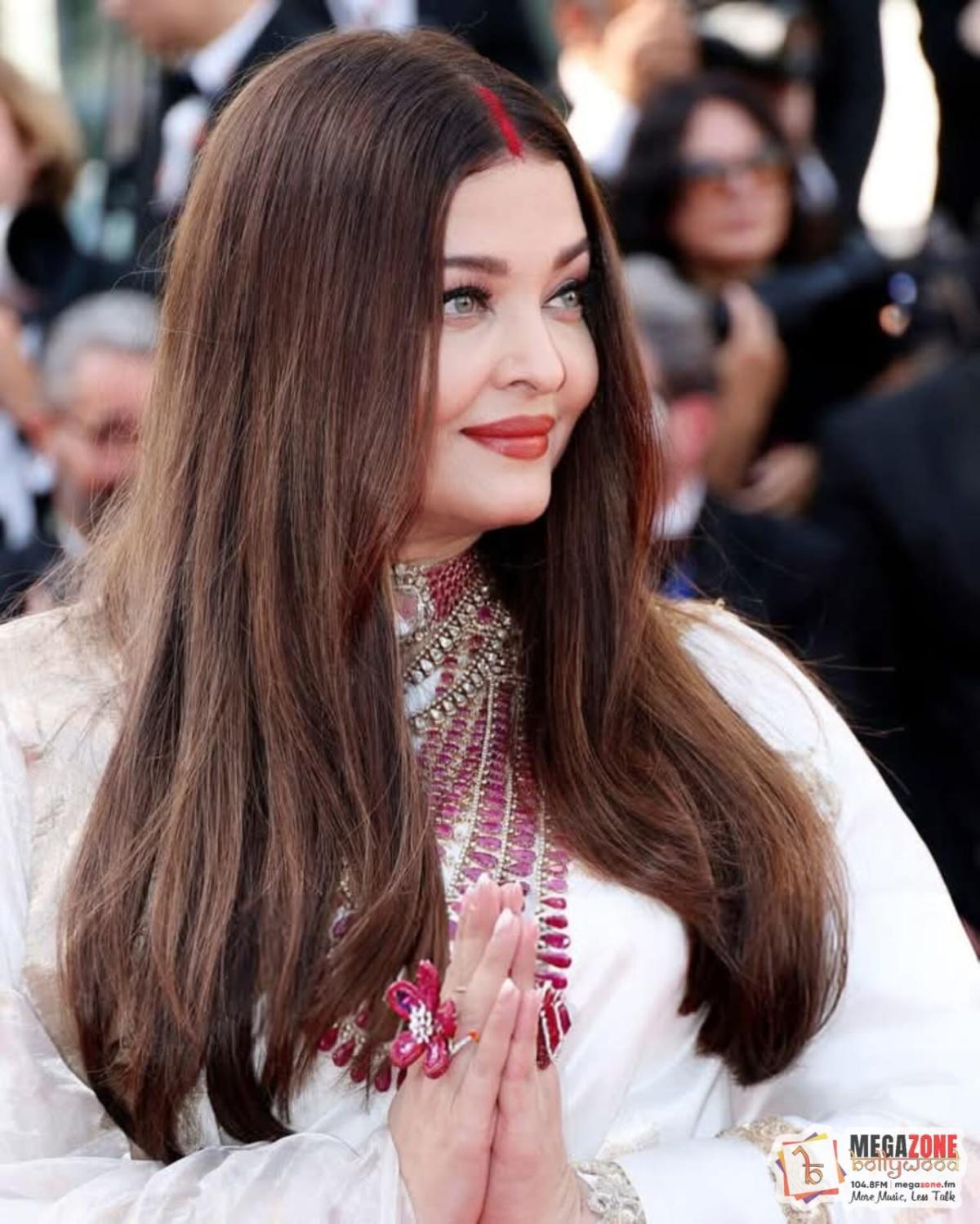 e-Megazoner 23rd May 2025 e-Megazoner 23rd May 2025