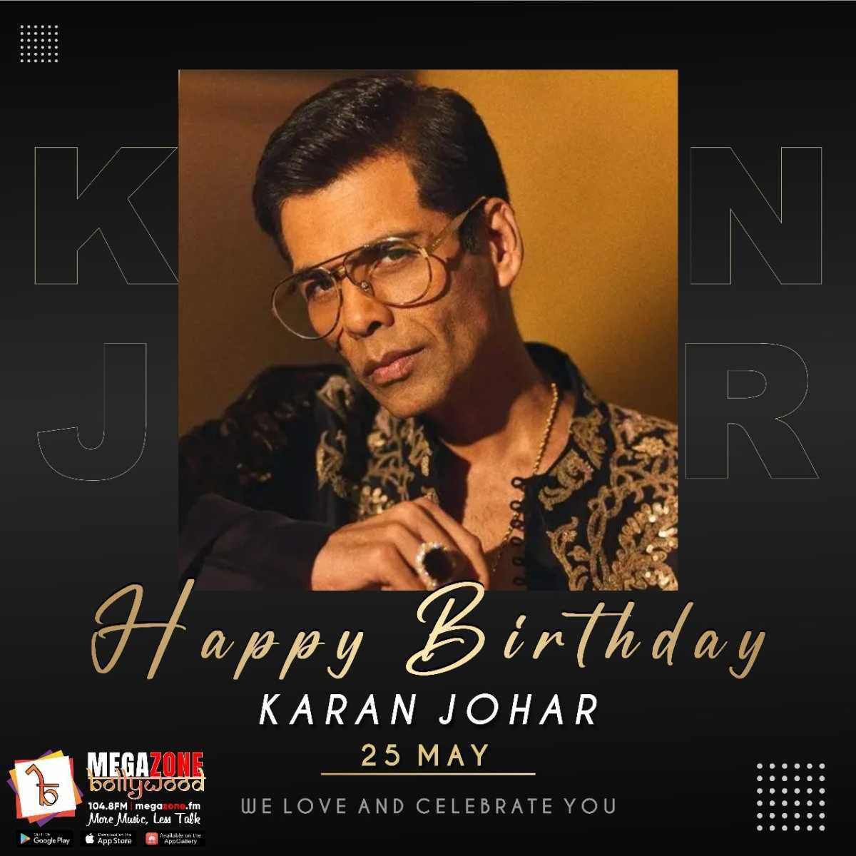 e-Megazoner 23rd May 2025 e-Megazoner 23rd May 2025