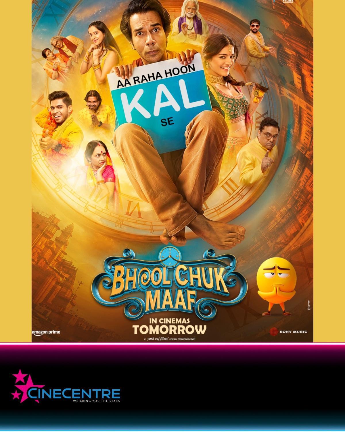 e-Megazoner 23rd May 2025 e-Megazoner 23rd May 2025