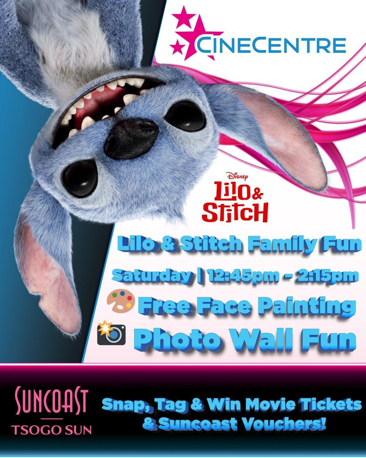 e-Megazoner 23rd May 2025 e-Megazoner 23rd May 2025