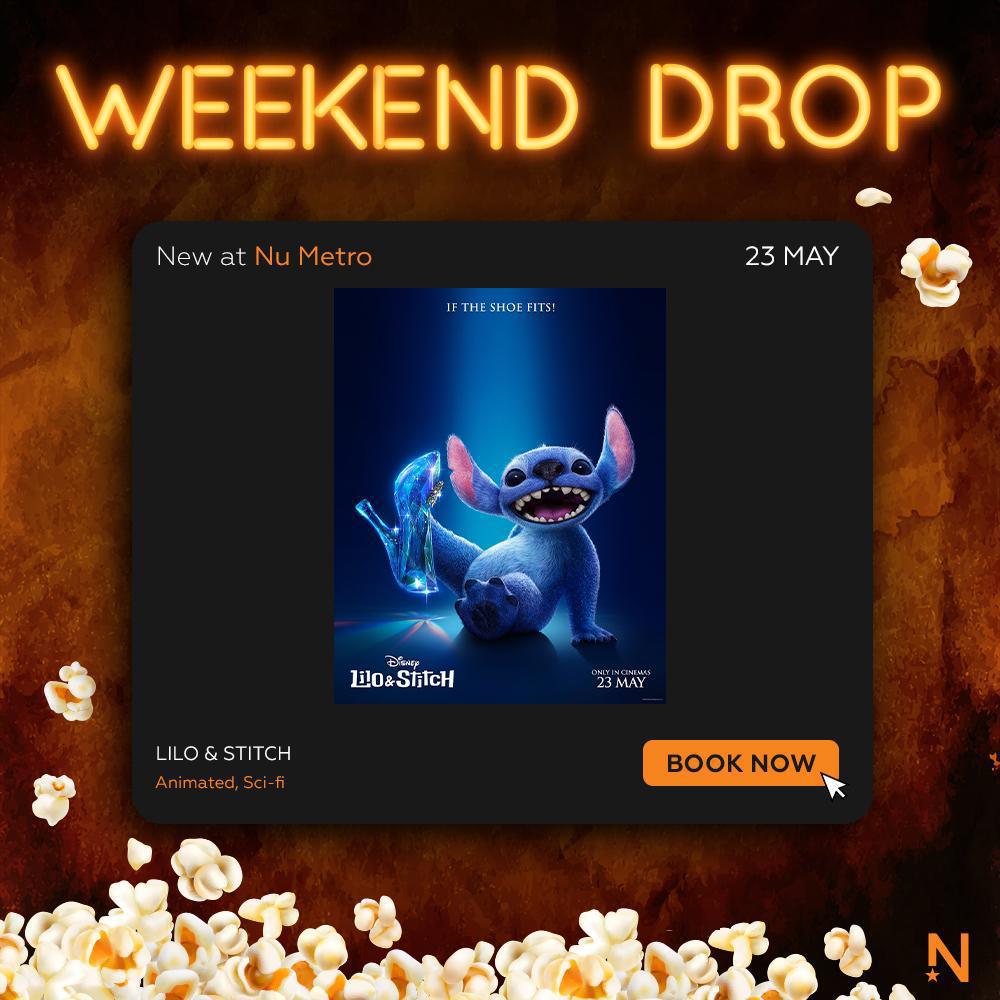 e-Megazoner 23rd May 2025 e-Megazoner 23rd May 2025