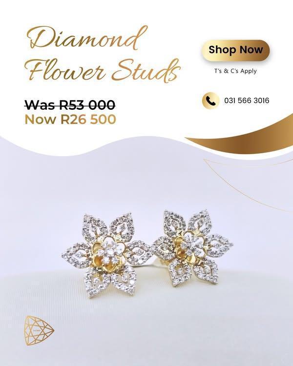 e-Megazoner 23rd May 2025 e-Megazoner 23rd May 2025