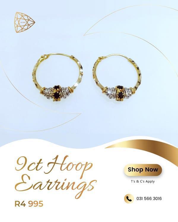 e-Megazoner 23rd May 2025 e-Megazoner 23rd May 2025