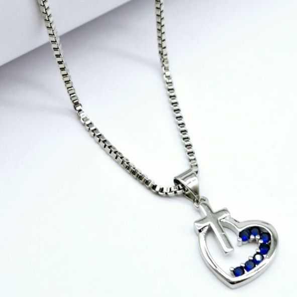 e-Megazoner 23rd May 2025 e-Megazoner 23rd May 2025