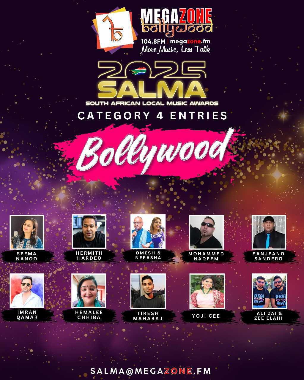 e-Megazoner 23rd May 2025 e-Megazoner 23rd May 2025