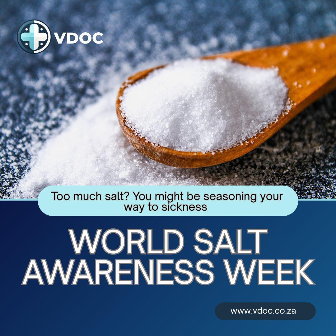 e-Megazoner 30th May 2025 e-Megazoner 30th May 2025