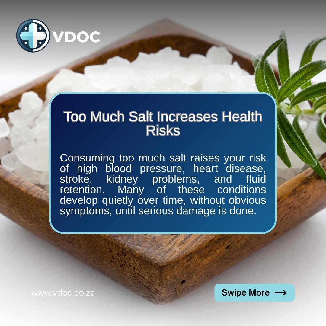 e-Megazoner 30th May 2025 e-Megazoner 30th May 2025