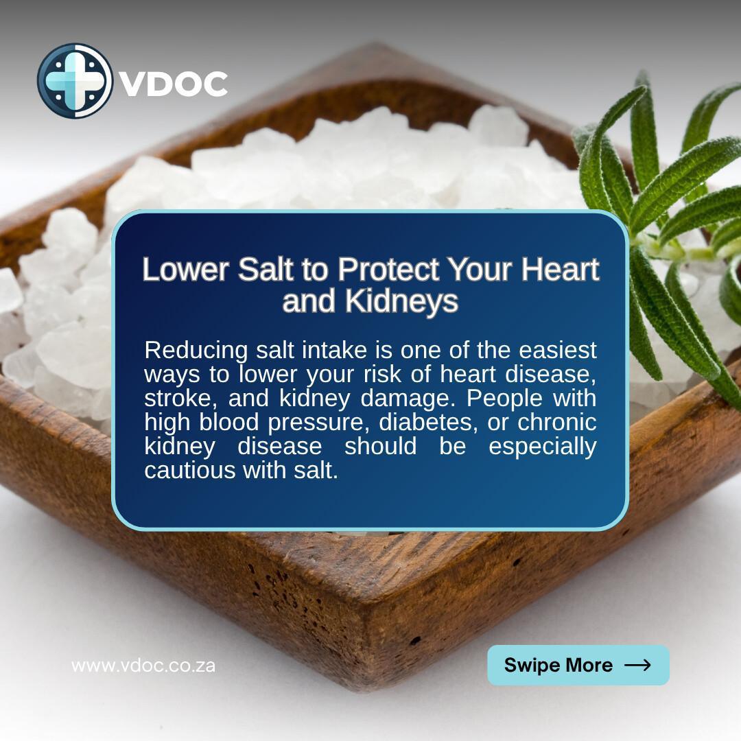 e-Megazoner 30th May 2025 e-Megazoner 30th May 2025