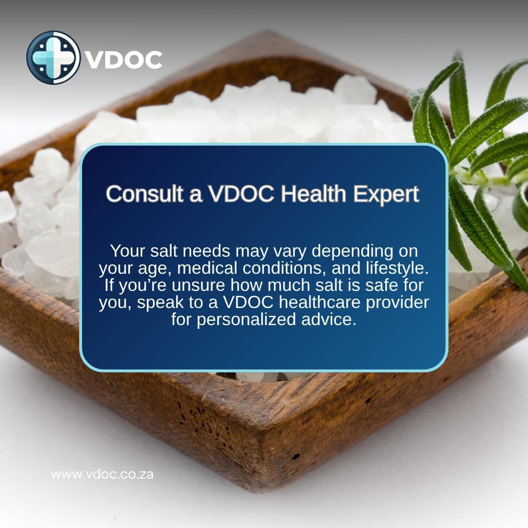 e-Megazoner 30th May 2025 e-Megazoner 30th May 2025