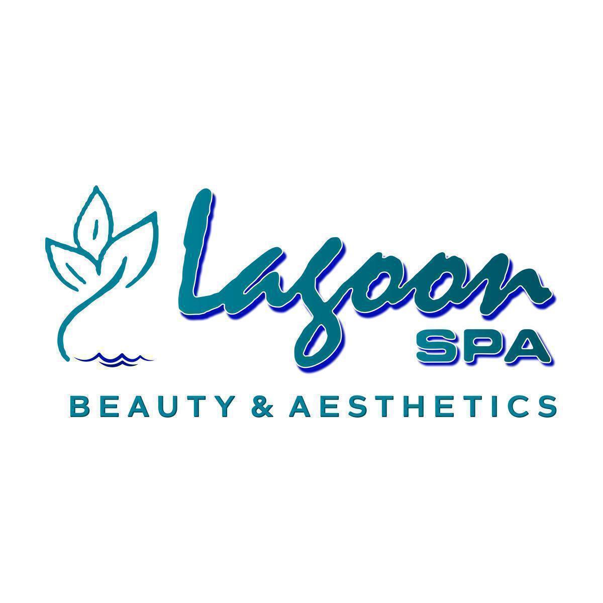 e-Megazoner 30th May 2025 e-Megazoner 30th May 2025