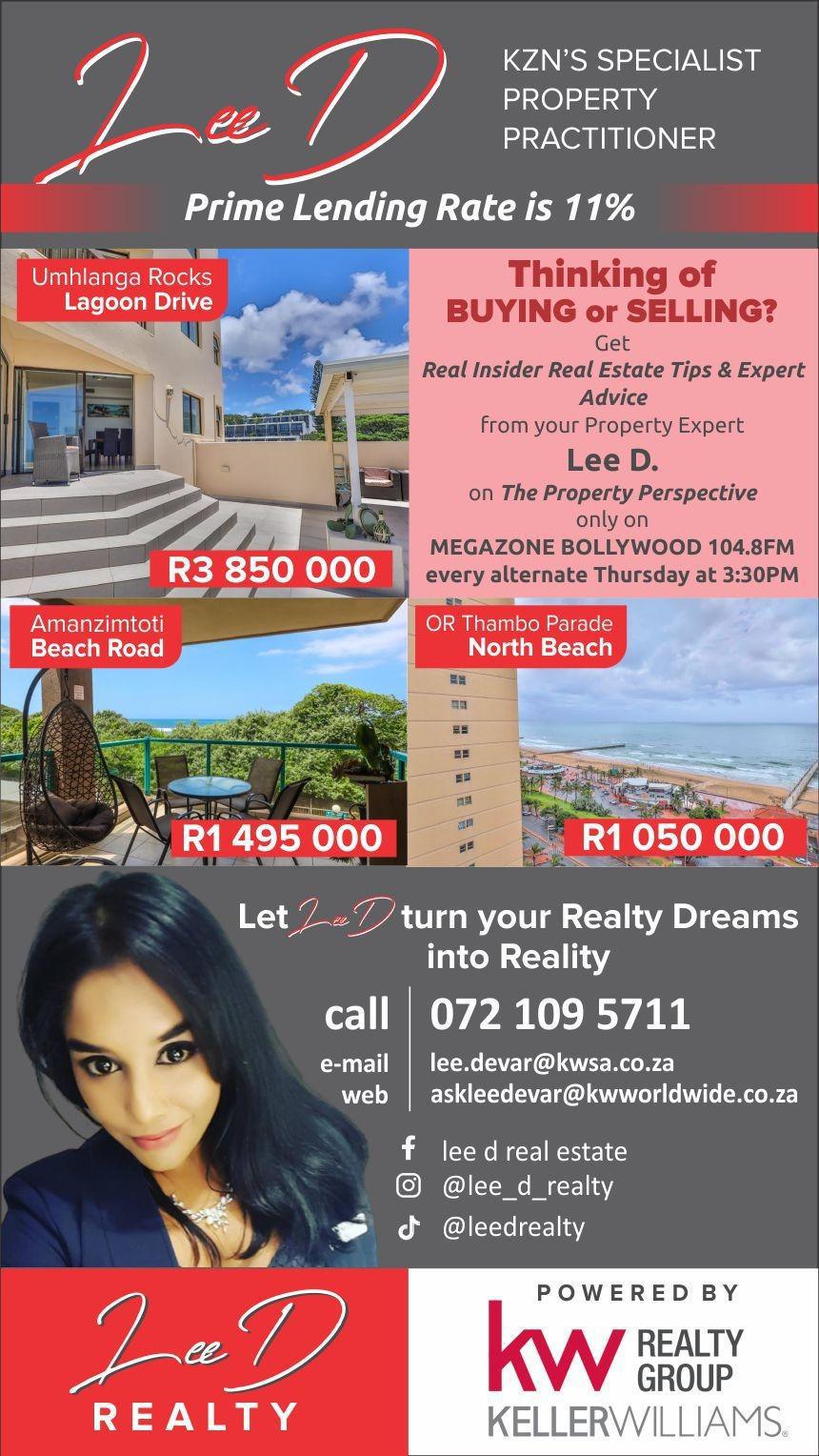 e-Megazoner 30th May 2025 e-Megazoner 30th May 2025