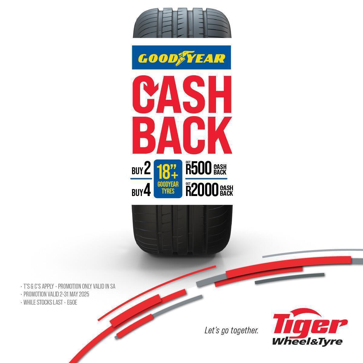 e-Megazoner 30th May 2025 e-Megazoner 30th May 2025