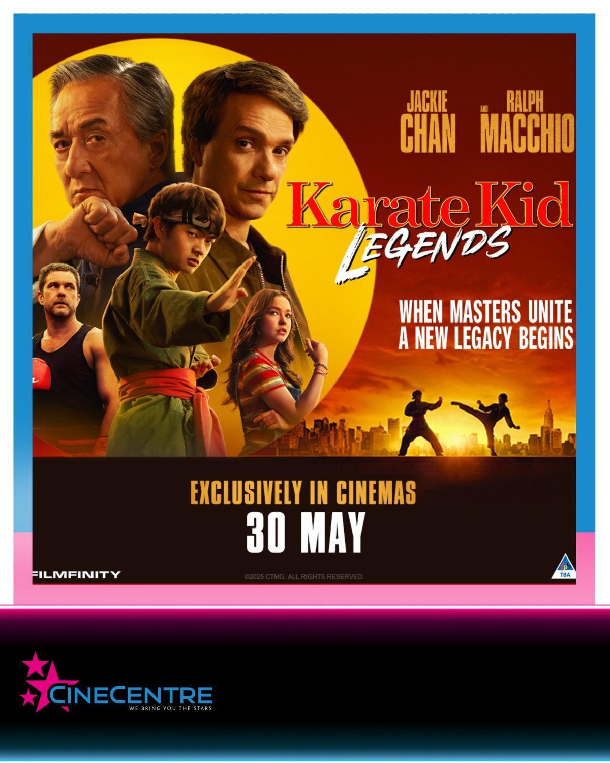 e-Megazoner 30th May 2025 e-Megazoner 30th May 2025