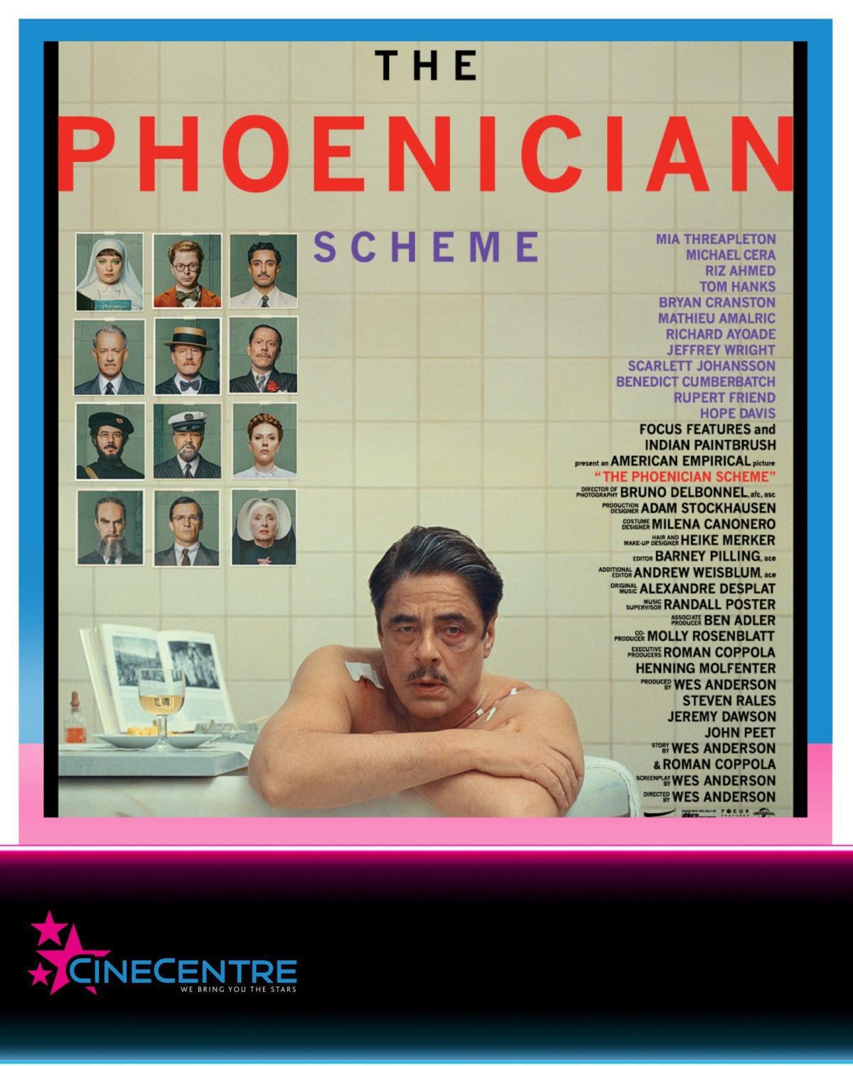 e-Megazoner 30th May 2025 e-Megazoner 30th May 2025