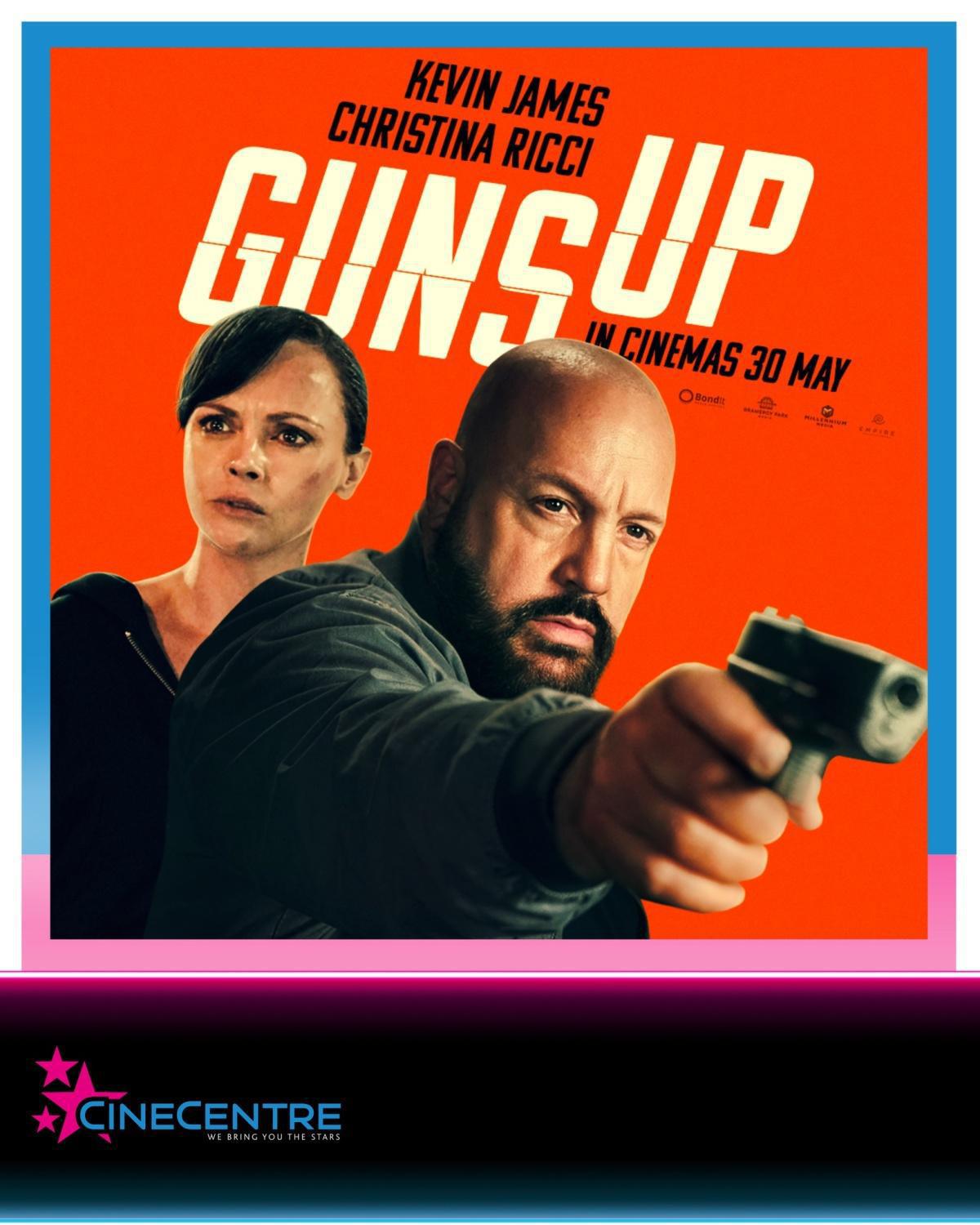 e-Megazoner 30th May 2025 e-Megazoner 30th May 2025