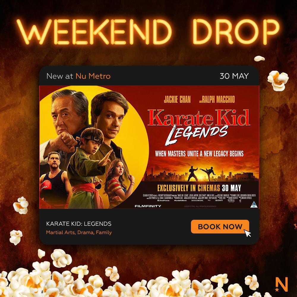 e-Megazoner 30th May 2025 e-Megazoner 30th May 2025