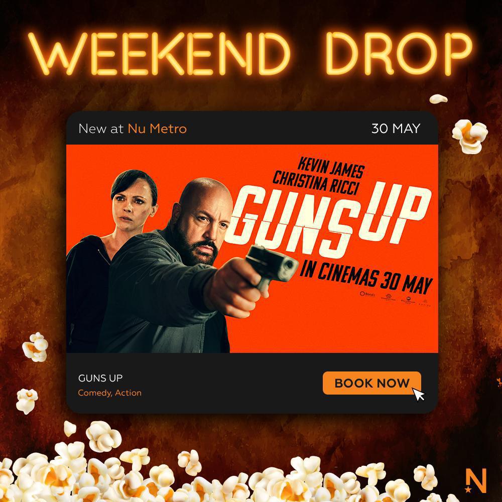 e-Megazoner 30th May 2025 e-Megazoner 30th May 2025