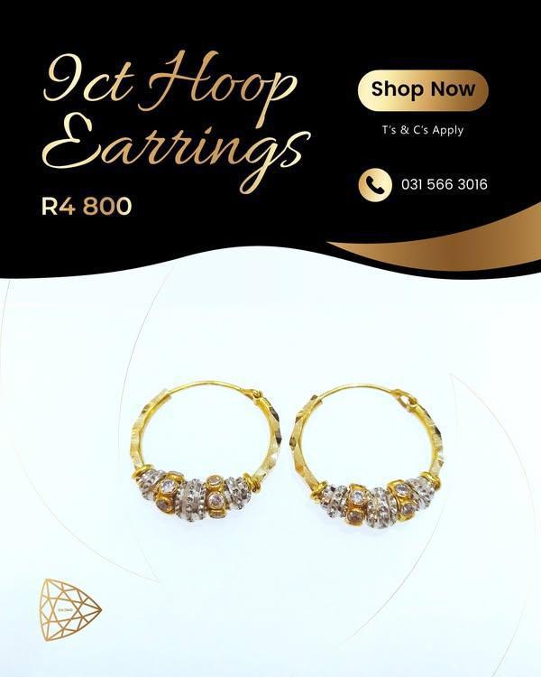 e-Megazoner 30th May 2025 e-Megazoner 30th May 2025