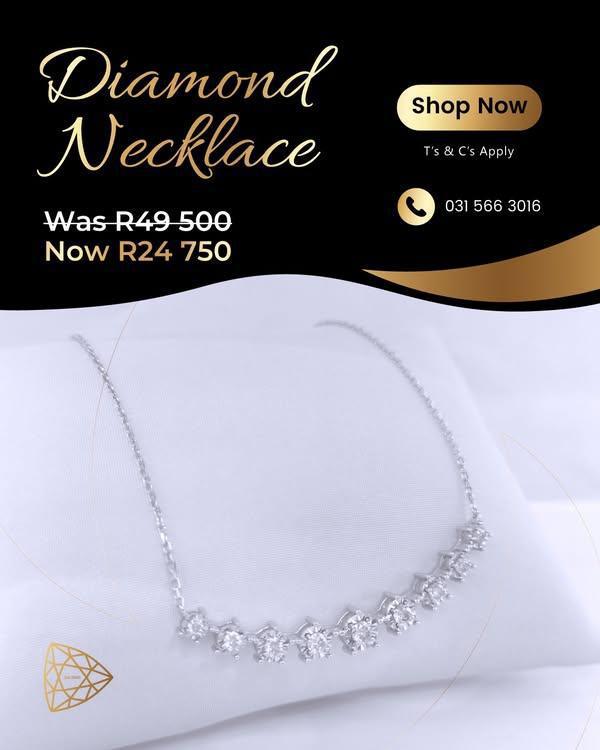 e-Megazoner 30th May 2025 e-Megazoner 30th May 2025