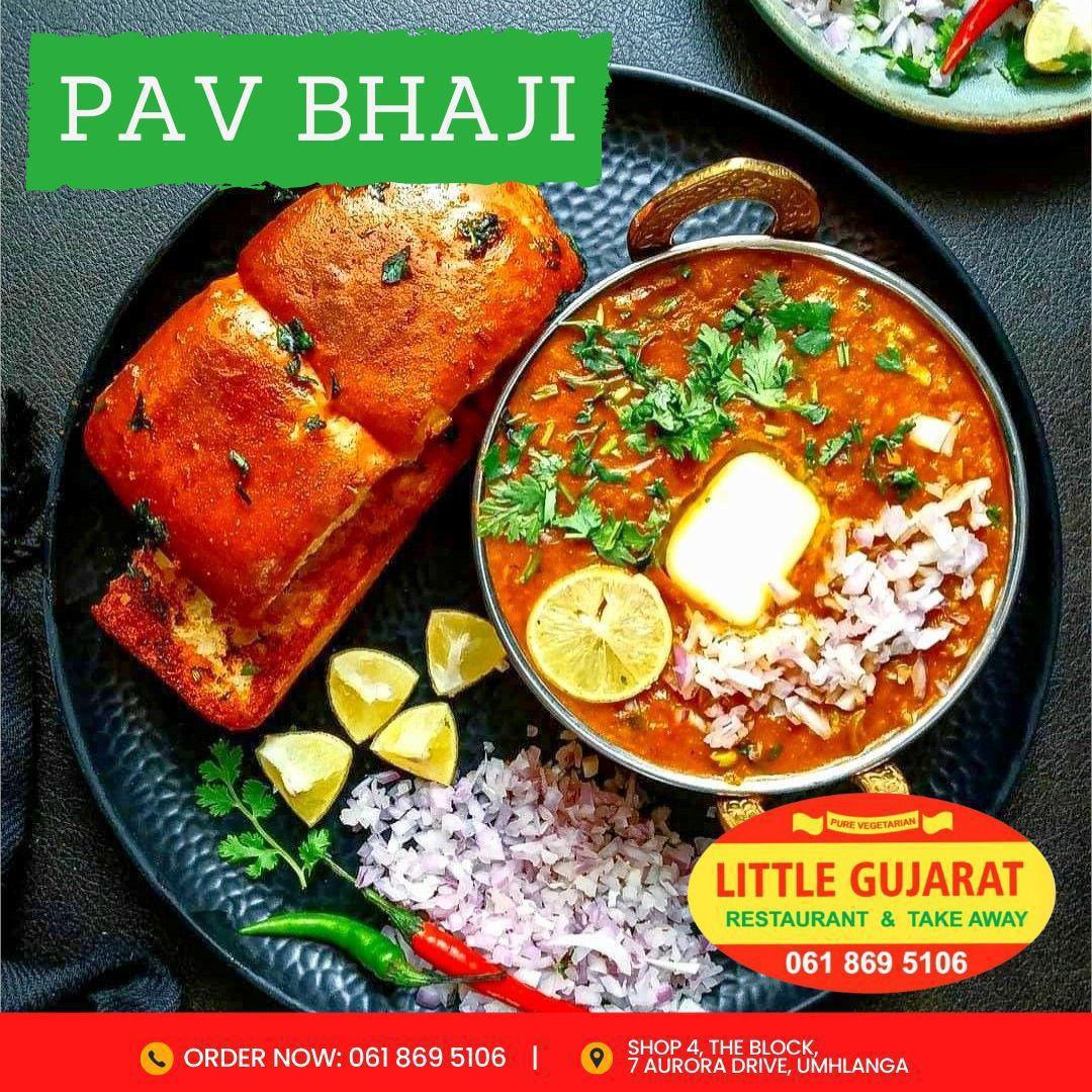 e-Megazoner 30th May 2025 e-Megazoner 30th May 2025