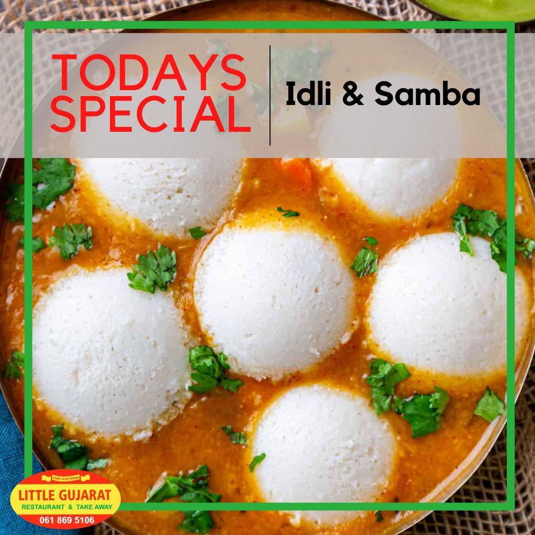 e-Megazoner 30th May 2025 e-Megazoner 30th May 2025