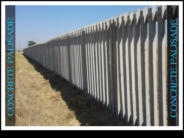 e-Megazoner 30th May 2025 e-Megazoner 30th May 2025