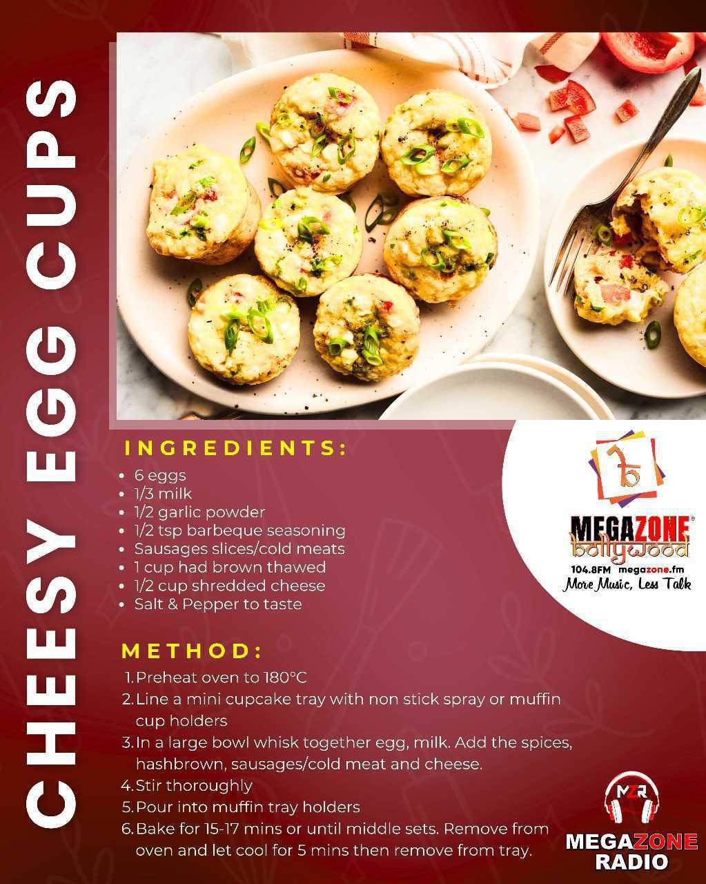 e-Megazoner 30th May 2025 e-Megazoner 30th May 2025