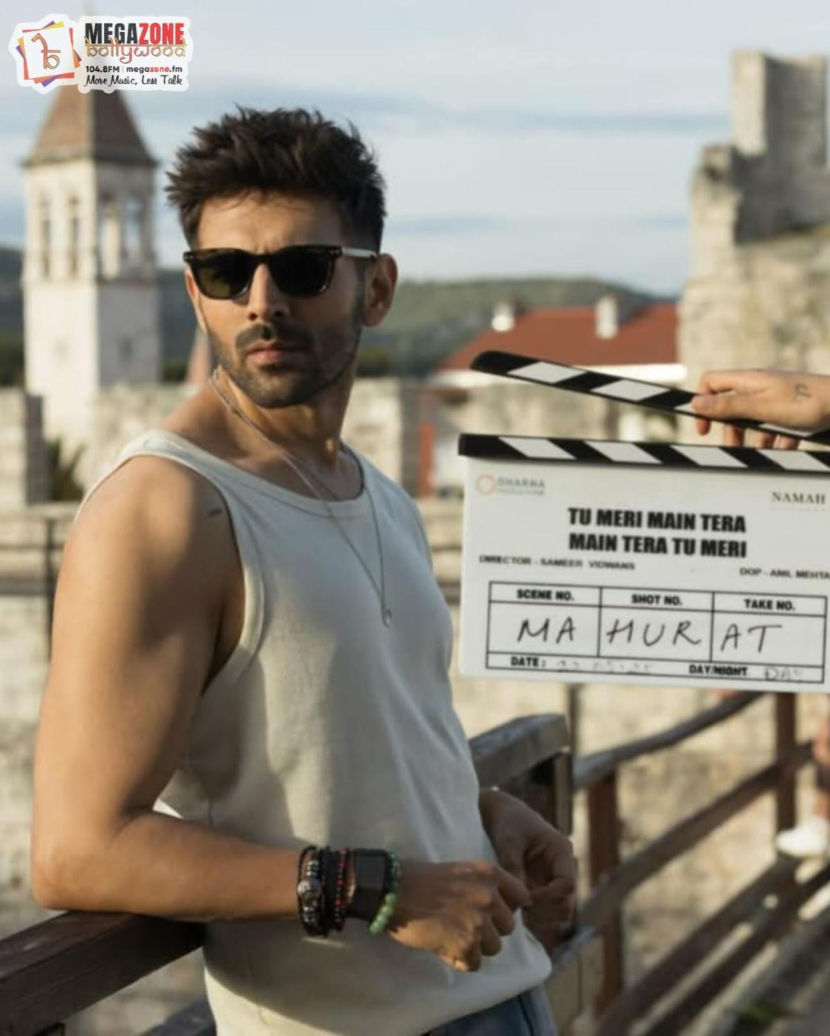 e-Megazoner 30th May 2025 e-Megazoner 30th May 2025