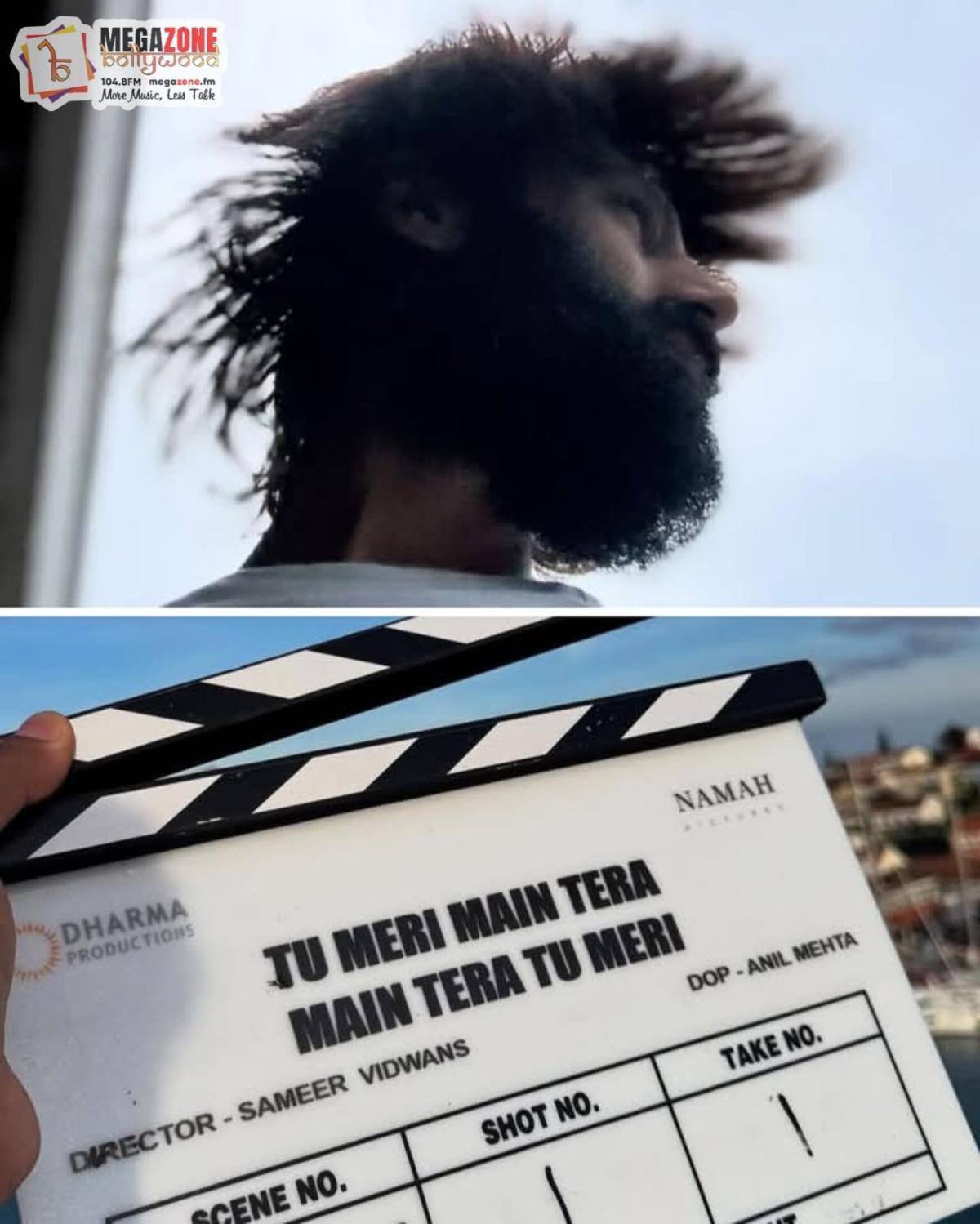 e-Megazoner 30th May 2025 e-Megazoner 30th May 2025