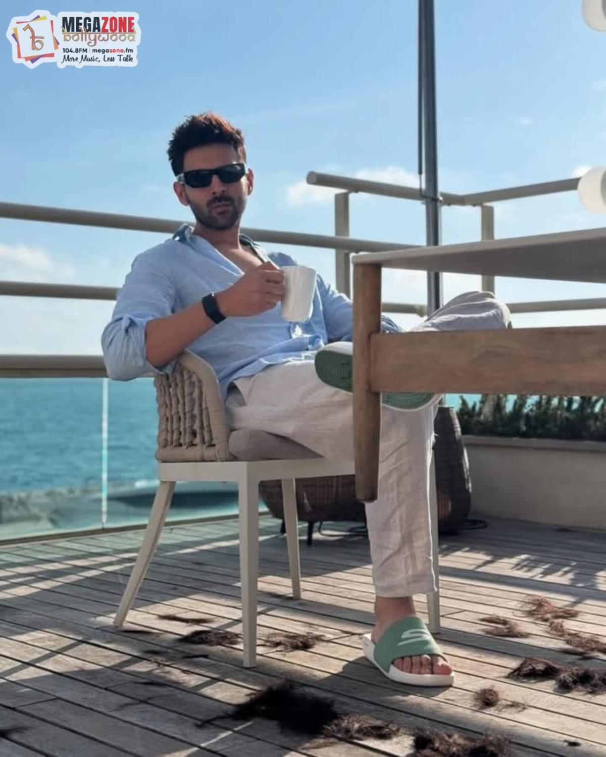 e-Megazoner 30th May 2025 e-Megazoner 30th May 2025