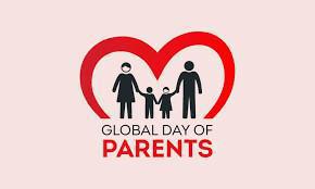 e-Megazoner 30th May 2025 e-Megazoner 30th May 2025