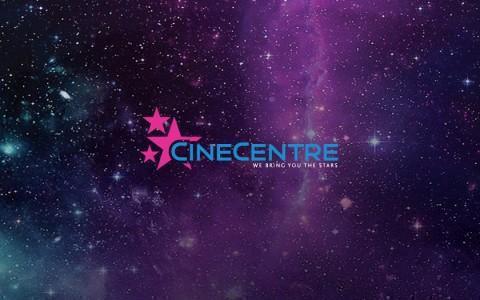 e-Megazoner 13th June 2025