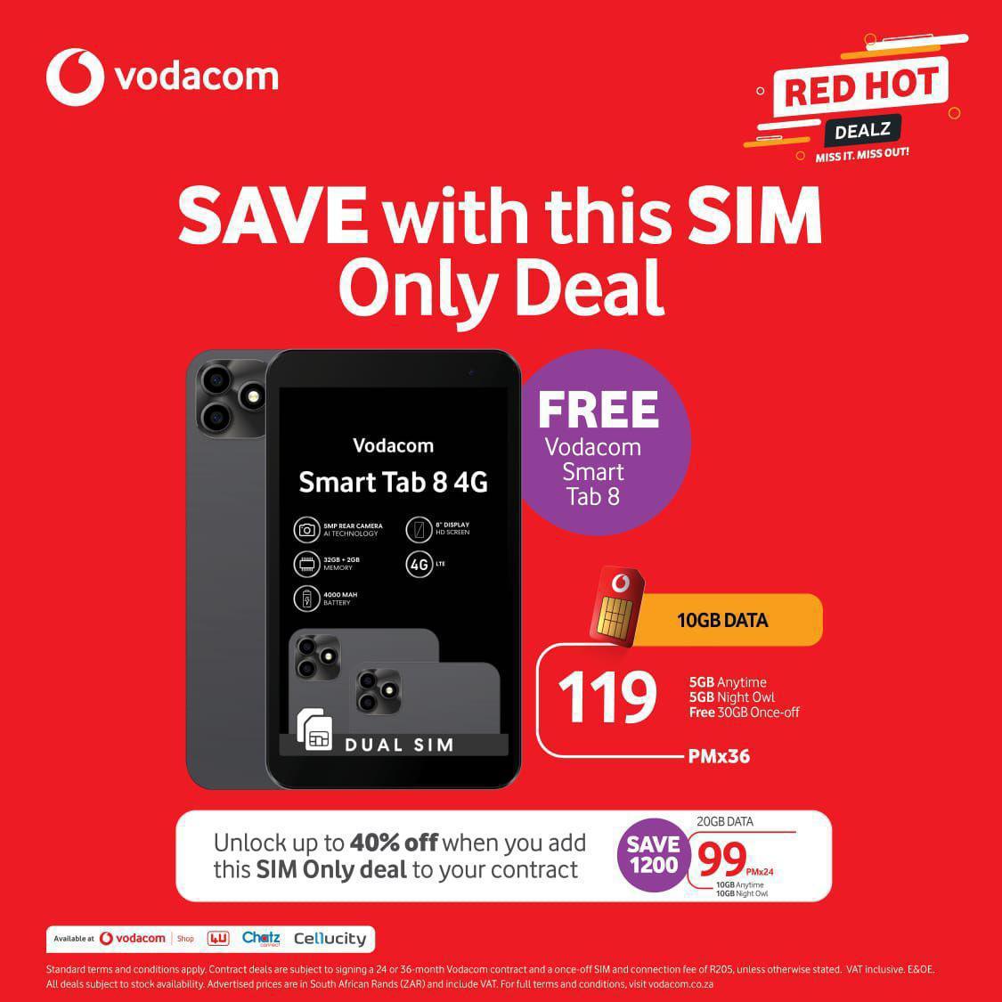 e-Megazoner 13th June 2025 e-Megazoner 13th June 2025