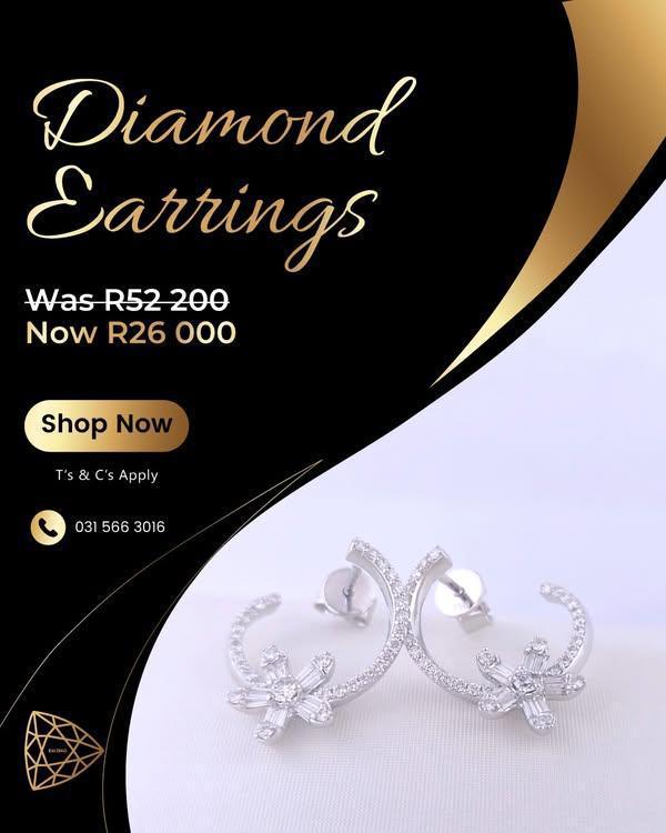 e-Megazoner 13th June 2025 e-Megazoner 13th June 2025