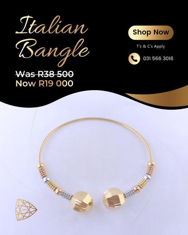 e-Megazoner 13th June 2025 e-Megazoner 13th June 2025