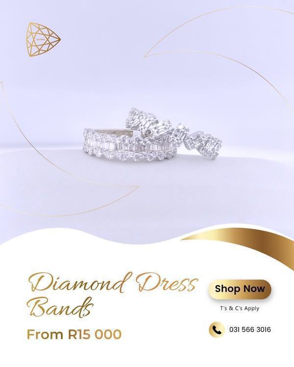 e-Megazoner 13th June 2025 e-Megazoner 13th June 2025