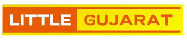 e-Megazoner 13th June 2025 e-Megazoner 13th June 2025