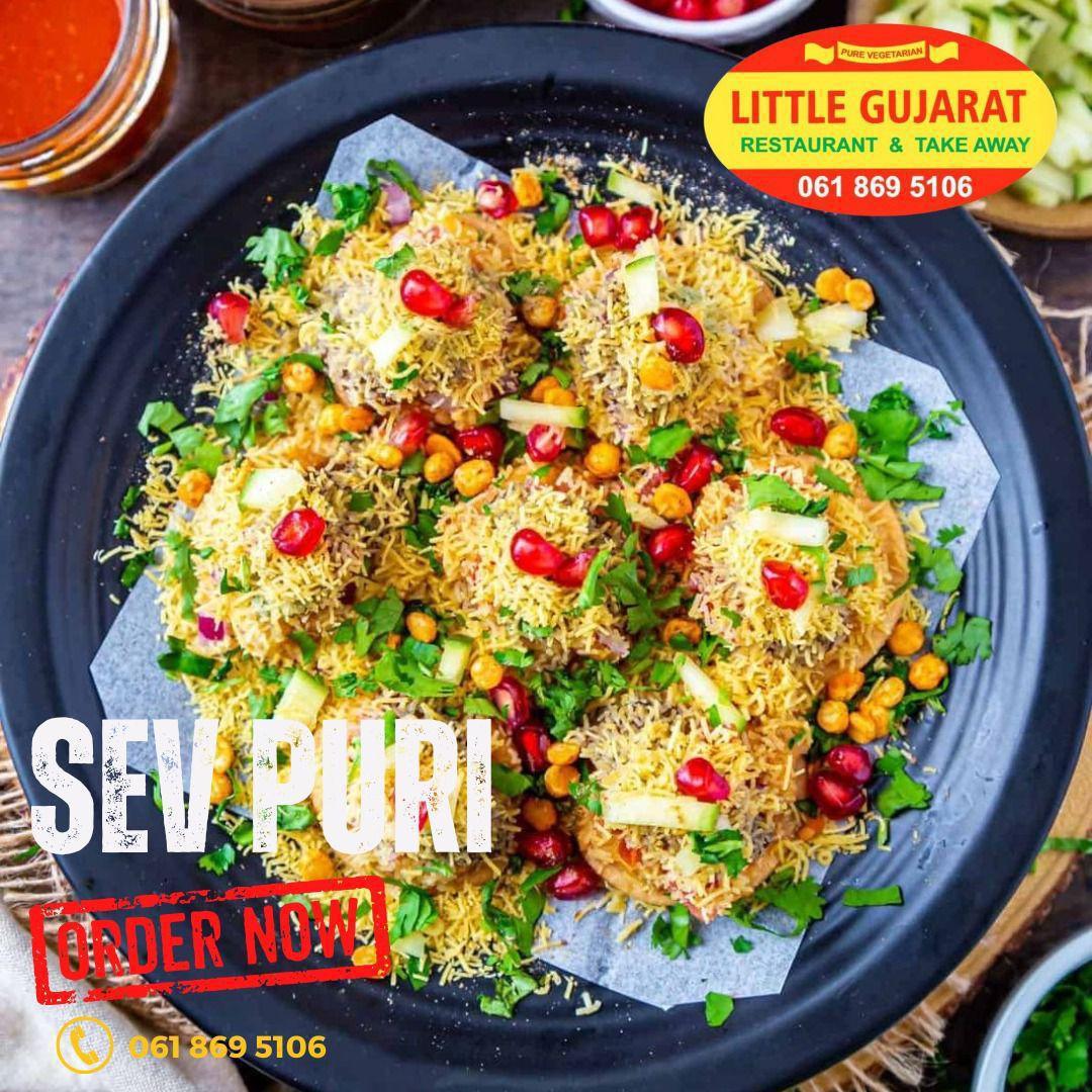 e-Megazoner 13th June 2025 e-Megazoner 13th June 2025