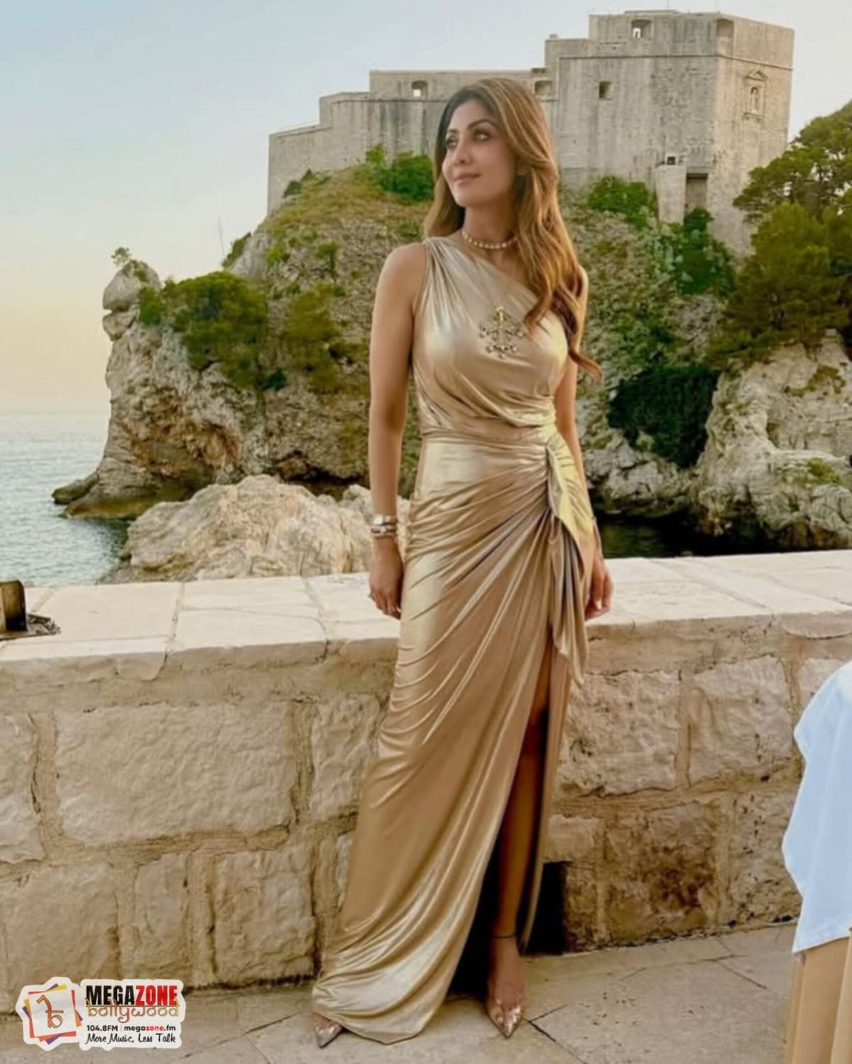 e-Megazoner 13th June 2025 e-Megazoner 13th June 2025