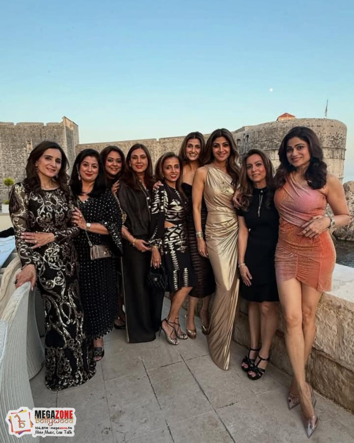 e-Megazoner 13th June 2025 e-Megazoner 13th June 2025