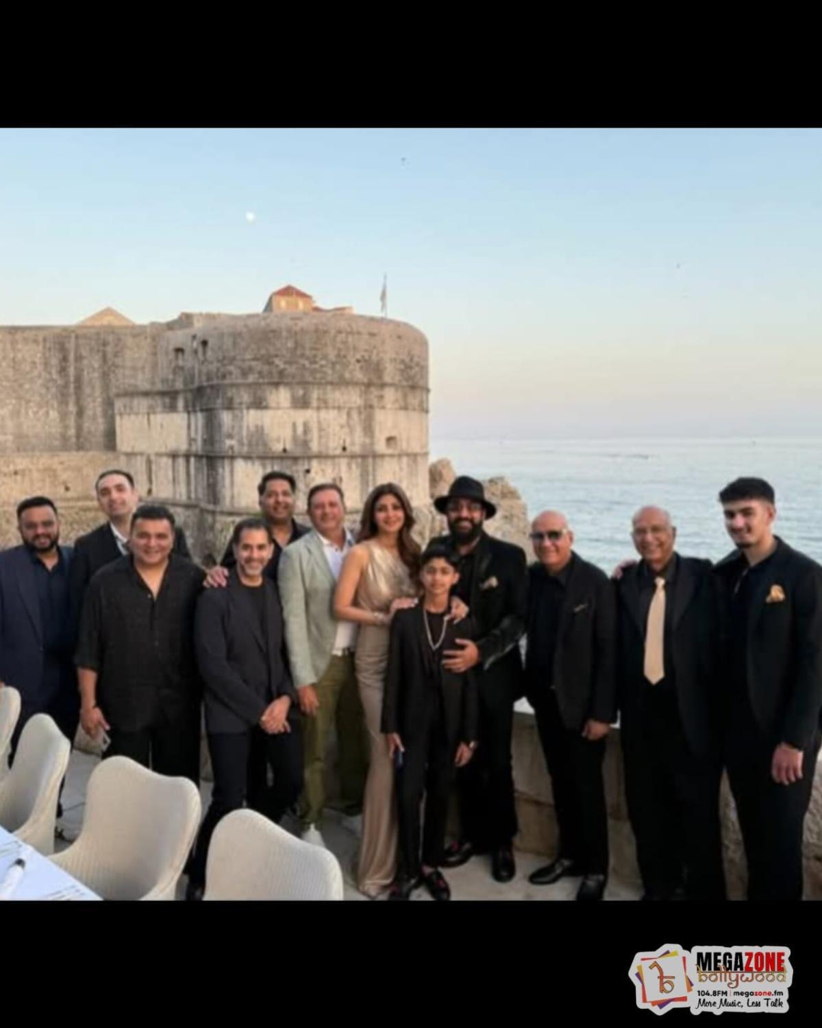 e-Megazoner 13th June 2025 e-Megazoner 13th June 2025