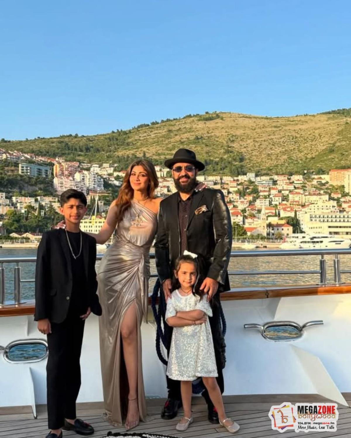 e-Megazoner 13th June 2025 e-Megazoner 13th June 2025