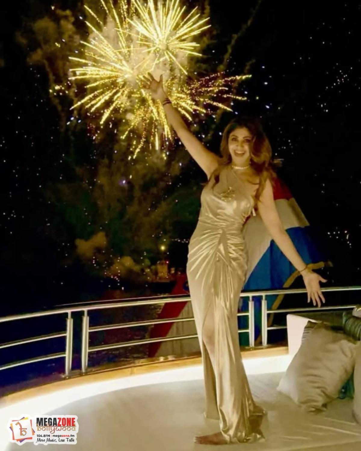 e-Megazoner 13th June 2025 e-Megazoner 13th June 2025