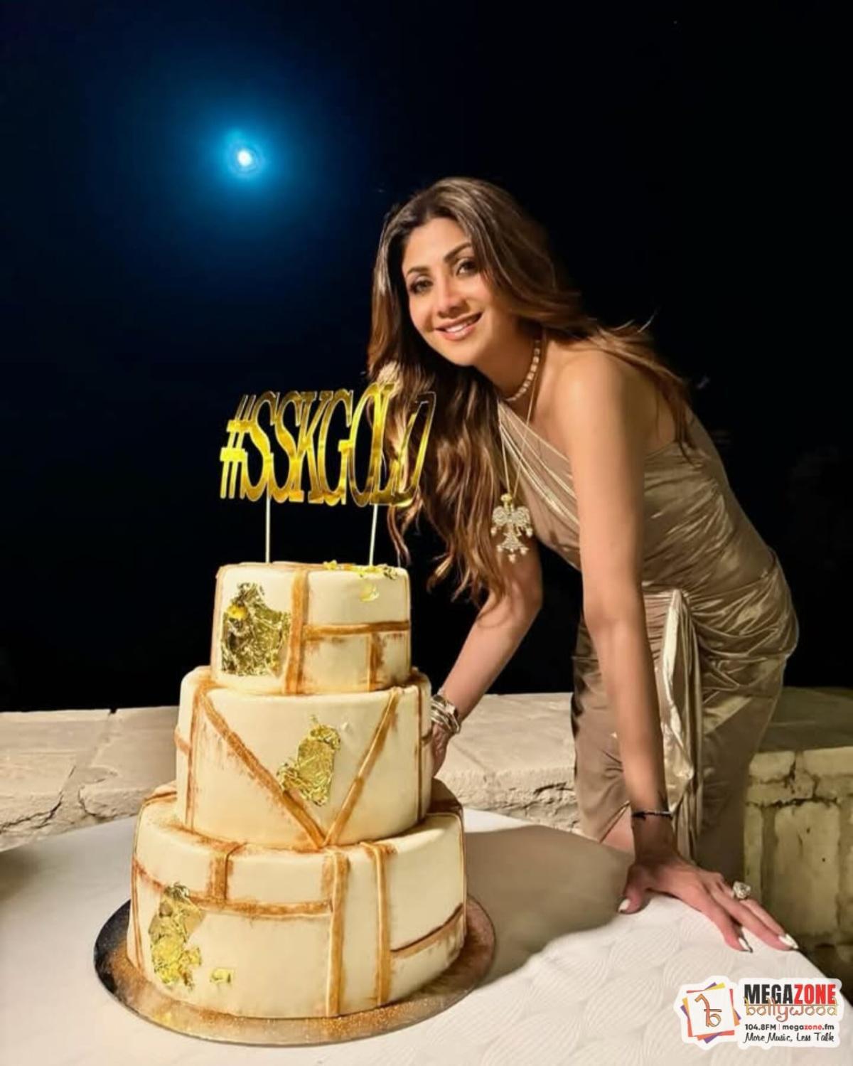 e-Megazoner 13th June 2025 e-Megazoner 13th June 2025