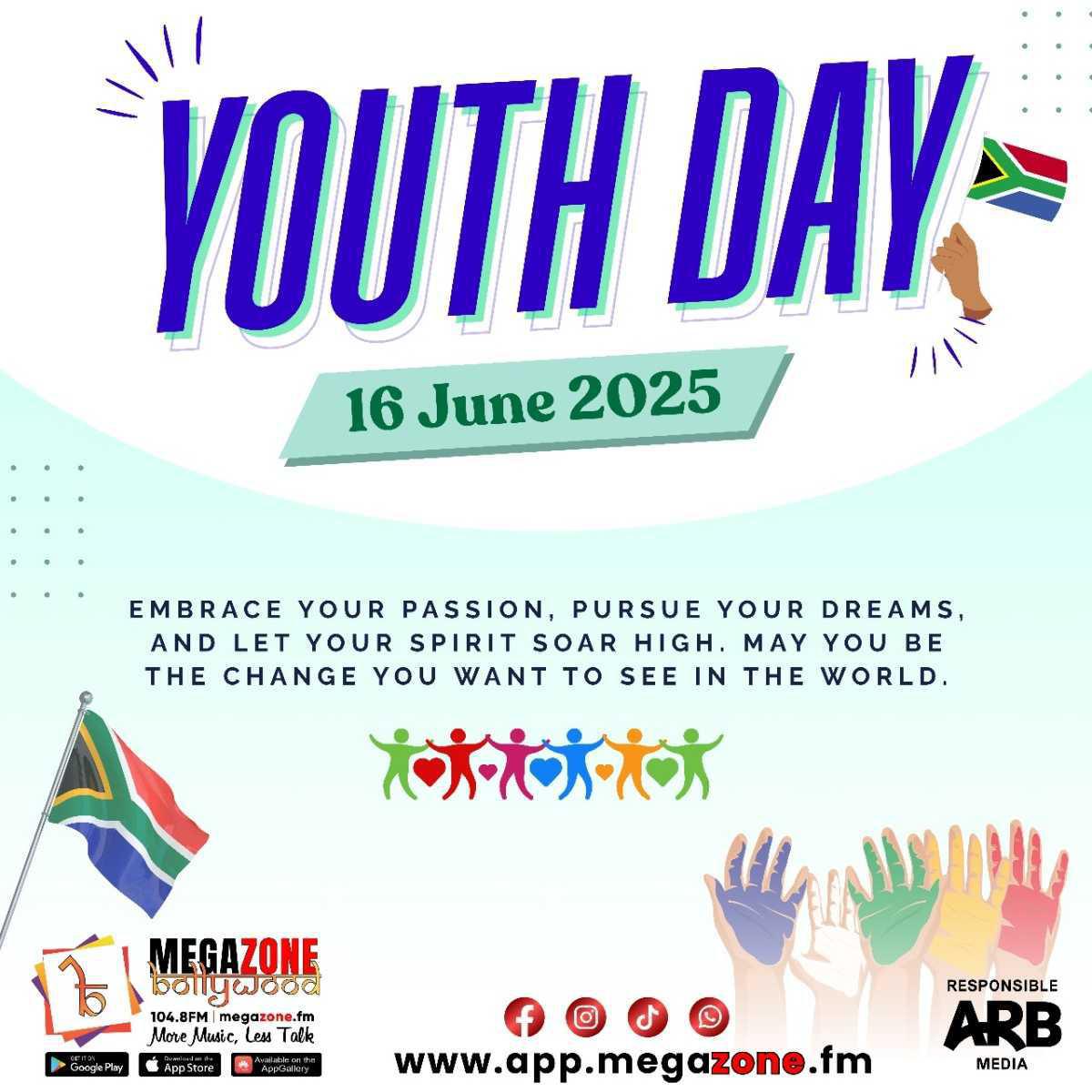 e-Megazoner 13th June 2025 e-Megazoner 13th June 2025