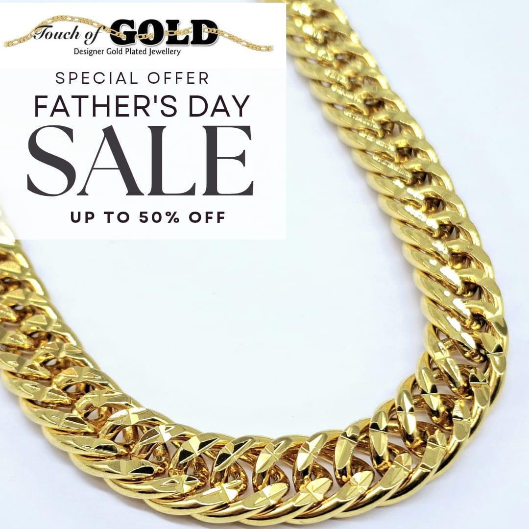 e-Megazoner 13th June 2025 e-Megazoner 13th June 2025