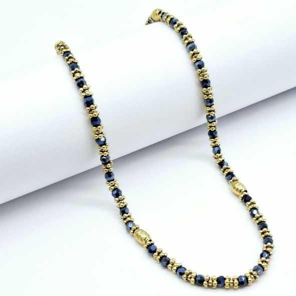 e-Megazoner 13th June 2025 e-Megazoner 13th June 2025